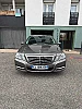Mercedes-Benz Classe E Mercedes classe E 350 cdi 4 MATIC // 265CH // V6 OM642 thumbnail