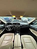Mercedes-Benz Classe E Mercedes classe E 350 cdi 4 MATIC // 265CH // V6 OM642 thumbnail
