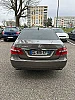 Mercedes-Benz Classe E Mercedes classe E 350 cdi 4 MATIC // 265CH // V6 OM642 thumbnail