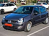 Renault Clio 1.2 essence thumbnail