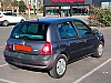 Renault Clio 1.2 essence thumbnail