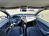Renault Clio 1.2 essence thumbnail