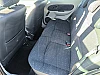 Renault Clio 1.2 essence thumbnail