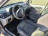 Renault Clio 1.2 essence thumbnail