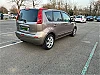 Nissan Note nissan note 1.5 l DCI 86ch thumbnail