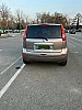 Nissan Note nissan note 1.5 l DCI 86ch thumbnail