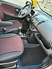 Nissan Note nissan note 1.5 l DCI 86ch thumbnail