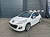 Peugeot 207+ 1.4 HDI FAP BLUE LION 5P thumbnail
