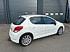 Peugeot 207+ 1.4 HDI FAP BLUE LION 5P thumbnail