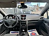 Peugeot 207+ 1.4 HDI FAP BLUE LION 5P thumbnail