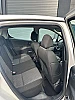 Peugeot 207+ 1.4 HDI FAP BLUE LION 5P thumbnail