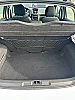 Peugeot 207+ 1.4 HDI FAP BLUE LION 5P thumbnail