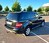 Mercedes-Benz Classe M II ML 320 CDI SPORT 7G-TRONIC thumbnail