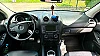 Mercedes-Benz Classe M II ML 320 CDI SPORT 7G-TRONIC thumbnail