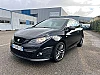 Seat Ibiza Seat cupra 1.4 tsi 180cv DSG CT✅ thumbnail
