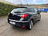 Seat Ibiza Seat cupra 1.4 tsi 180cv DSG CT✅ thumbnail