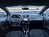 Seat Ibiza Seat cupra 1.4 tsi 180cv DSG CT✅ thumbnail