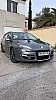 Renault Laguna III (2) ESTATE 2.0 DCI 175 GT 4CONTROL BVA6 thumbnail
