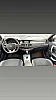 Renault Laguna III (2) ESTATE 2.0 DCI 175 GT 4CONTROL BVA6 thumbnail