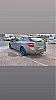 Renault Laguna III (2) ESTATE 2.0 DCI 175 GT 4CONTROL BVA6 thumbnail
