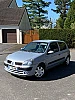 Renault Clio III (2) 1.2 16V 75 AUTHENTIQUE 3P EURO5 thumbnail
