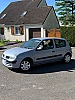 Renault Clio III (2) 1.2 16V 75 AUTHENTIQUE 3P EURO5 thumbnail