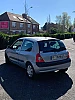 Renault Clio III (2) 1.2 16V 75 AUTHENTIQUE 3P EURO5 thumbnail