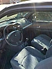 Renault Clio III (2) 1.2 16V 75 AUTHENTIQUE 3P EURO5 thumbnail