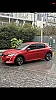 Peugeot 208 Peugeo 208 GT-Line thumbnail