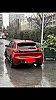 Peugeot 208 Peugeo 208 GT-Line thumbnail