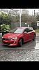 Peugeot 208 Peugeo 208 GT-Line thumbnail