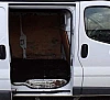 Renault Trafic Renault Trafic 2.5l dci 145ch thumbnail