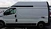 Renault Trafic Renault Trafic 2.5l dci 145ch thumbnail
