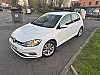 Volkswagen Golf VII (2) 1.6 TDI 115 BLUEMOTION TECHNOLOGY CONFORTLINE 5P thumbnail