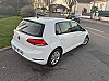 Volkswagen Golf VII (2) 1.6 TDI 115 BLUEMOTION TECHNOLOGY CONFORTLINE 5P thumbnail