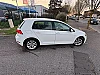 Volkswagen Golf VII (2) 1.6 TDI 115 BLUEMOTION TECHNOLOGY CONFORTLINE 5P thumbnail