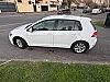 Volkswagen Golf VII (2) 1.6 TDI 115 BLUEMOTION TECHNOLOGY CONFORTLINE 5P thumbnail