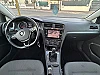 Volkswagen Golf VII (2) 1.6 TDI 115 BLUEMOTION TECHNOLOGY CONFORTLINE 5P thumbnail
