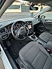 Volkswagen Golf VII (2) 1.6 TDI 115 BLUEMOTION TECHNOLOGY CONFORTLINE 5P thumbnail