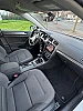 Volkswagen Golf VII (2) 1.6 TDI 115 BLUEMOTION TECHNOLOGY CONFORTLINE 5P thumbnail