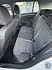 Volkswagen Golf VII (2) 1.6 TDI 115 BLUEMOTION TECHNOLOGY CONFORTLINE 5P thumbnail
