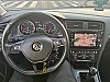 Volkswagen Golf VII (2) 1.6 TDI 115 BLUEMOTION TECHNOLOGY CONFORTLINE 5P thumbnail