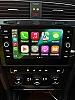 Volkswagen Golf VII (2) 1.6 TDI 115 BLUEMOTION TECHNOLOGY CONFORTLINE 5P thumbnail