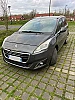 Peugeot 5008 (2) 1.6 HDI 115 STYLE 7PL thumbnail