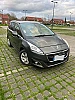Peugeot 5008 (2) 1.6 HDI 115 STYLE 7PL thumbnail