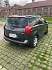 Peugeot 5008 (2) 1.6 HDI 115 STYLE 7PL thumbnail