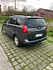 Peugeot 5008 (2) 1.6 HDI 115 STYLE 7PL thumbnail