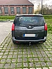 Peugeot 5008 (2) 1.6 HDI 115 STYLE 7PL thumbnail
