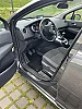 Peugeot 5008 (2) 1.6 HDI 115 STYLE 7PL thumbnail