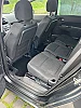 Peugeot 5008 (2) 1.6 HDI 115 STYLE 7PL thumbnail